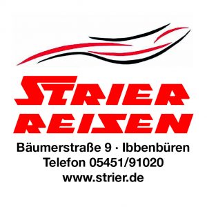 Strier-Würfel_mit Anschrift