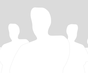 placeholder_team_image_890x500 placeholder_team_image_890x500