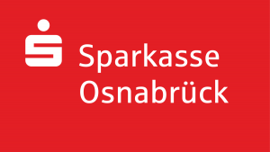 Sparkasse_Osnabrück